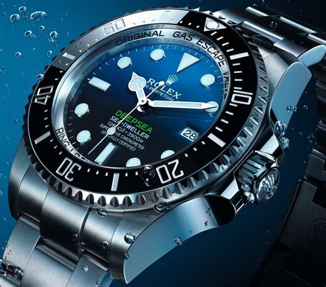 rolex deepsea dweller replica|cheapest rolex deepsea.